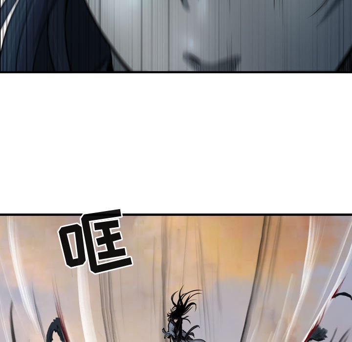 第69話 - 第122张