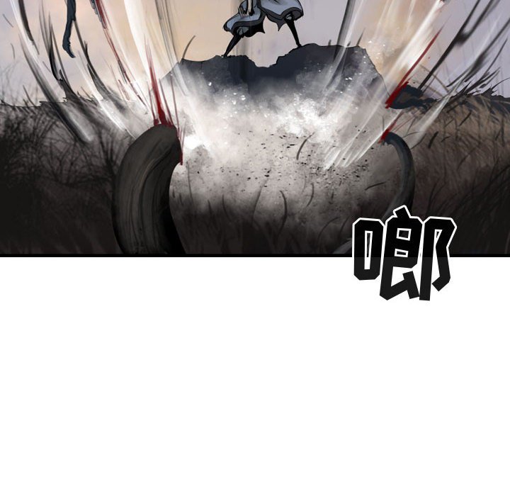 第69話 - 第123张