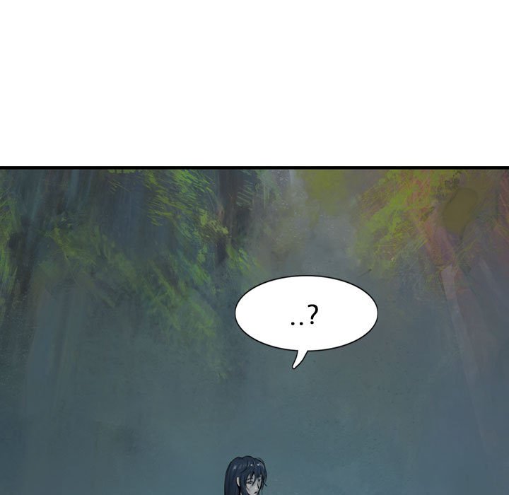 第69話 - 第26张