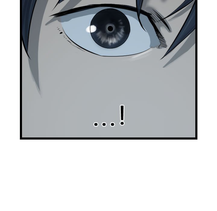 第69話 - 第40张