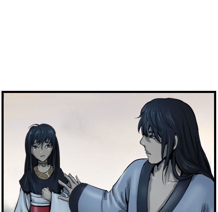 第69話 - 第41张