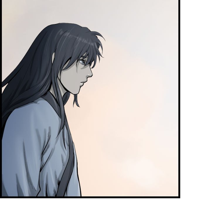 第69話 - 第48张