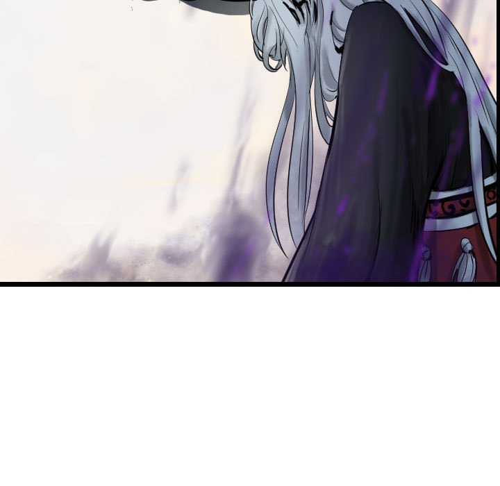 第69話 - 第50张