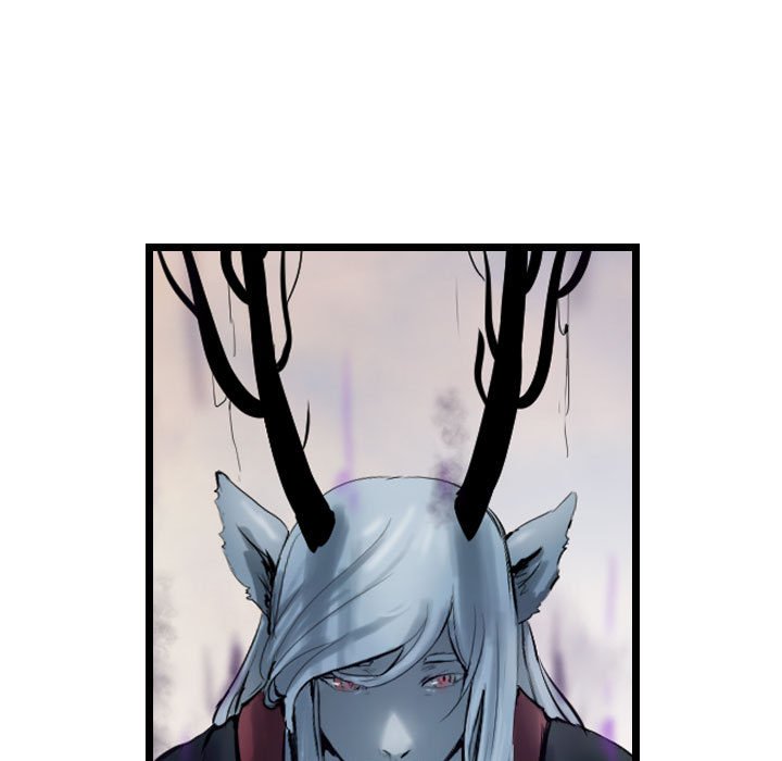 第69話 - 第56张