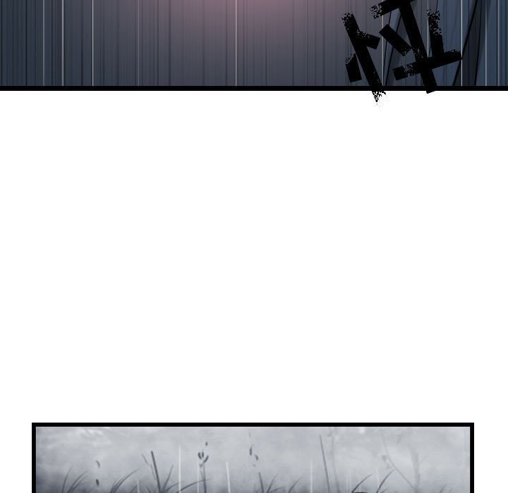 第69話 - 第6张