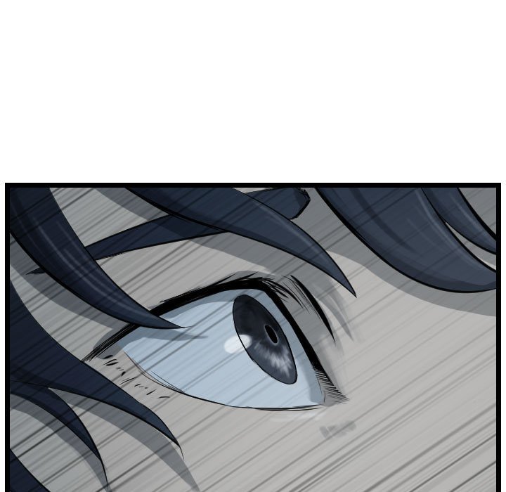 第69話 - 第60张