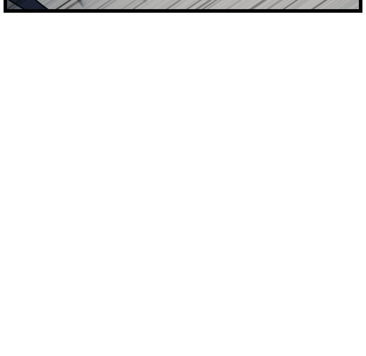 第69話 - 第61张