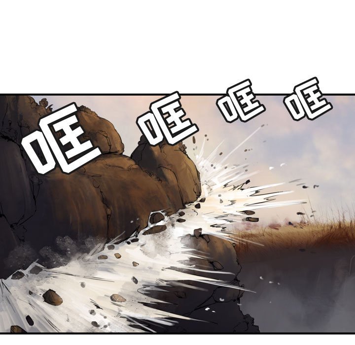 第69話 - 第64张