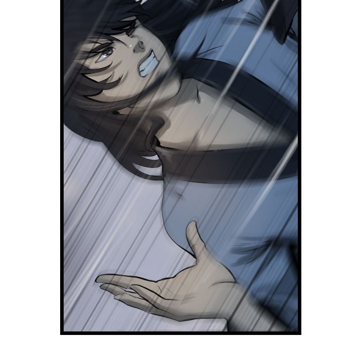 第69話 - 第72张