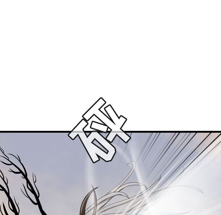 第69話 - 第73张