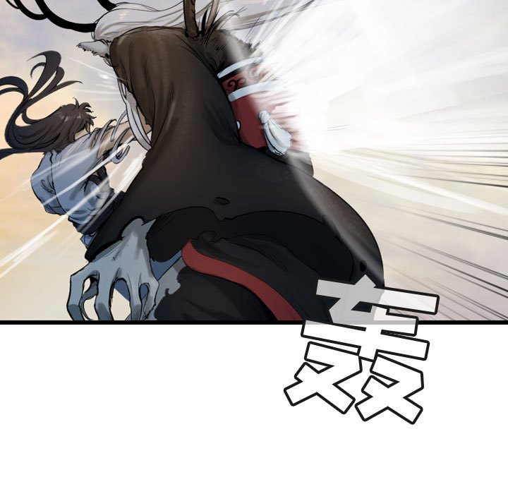 第69話 - 第74张