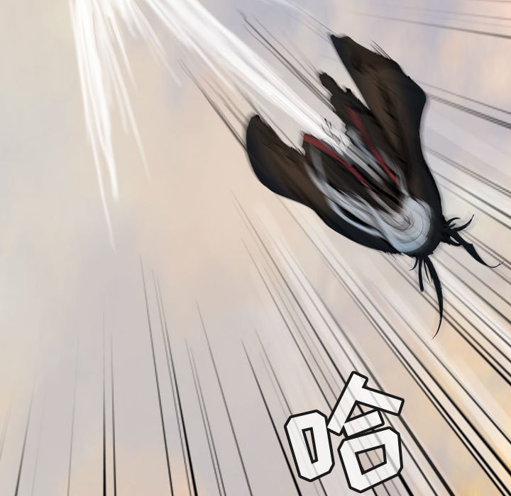 第69話 - 第76张