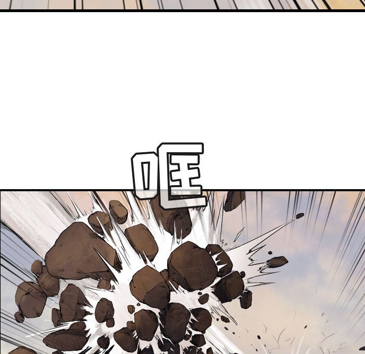 第69話 - 第77张