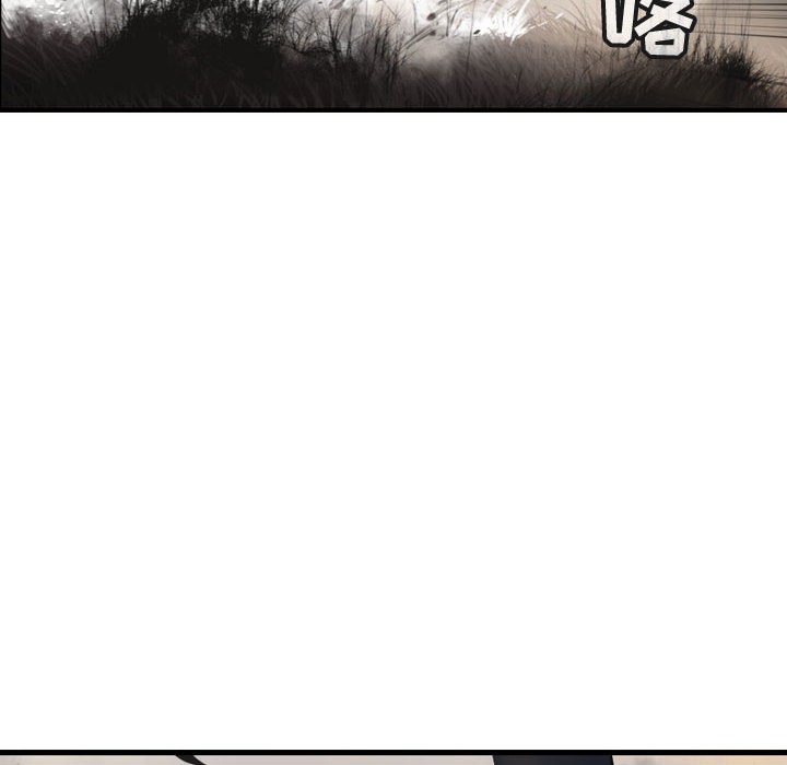 第69話 - 第79张