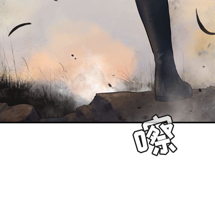 第69話 - 第80张