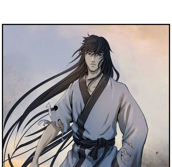 第69話 - 第81张