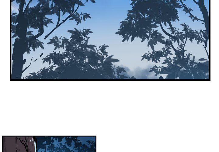 第7話 - 第2张