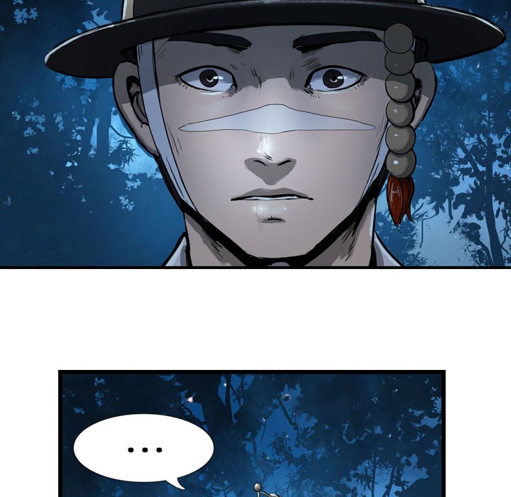 第7話 - 第23张