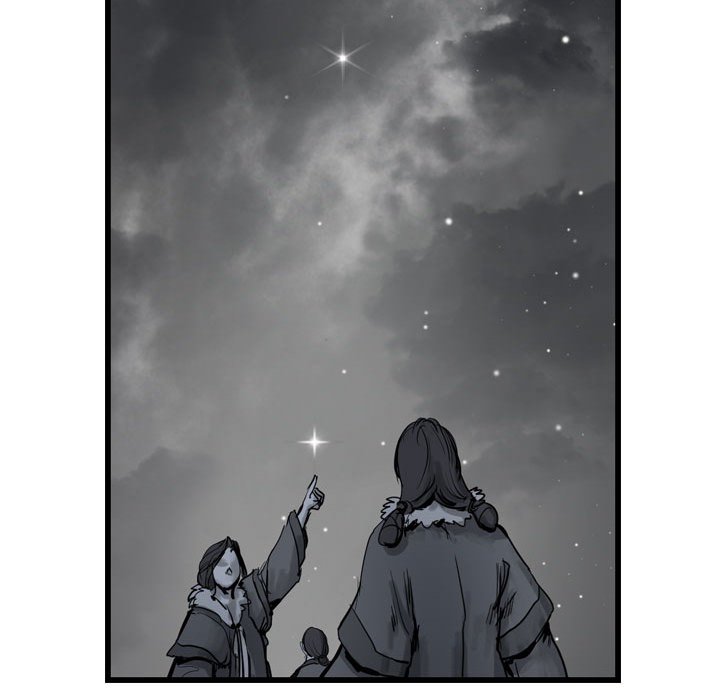 第7話 - 第29张
