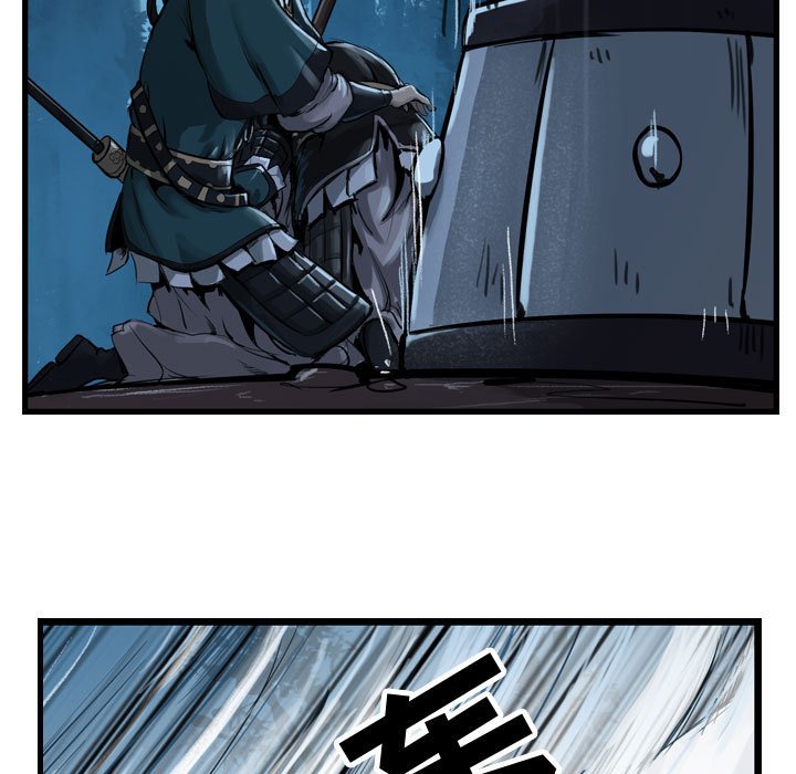 第7話 - 第58张