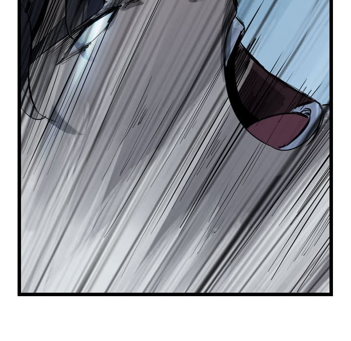 第7話 - 第67张