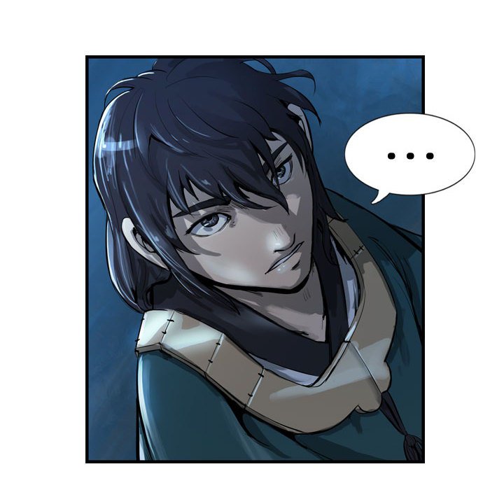 第7話 - 第77张