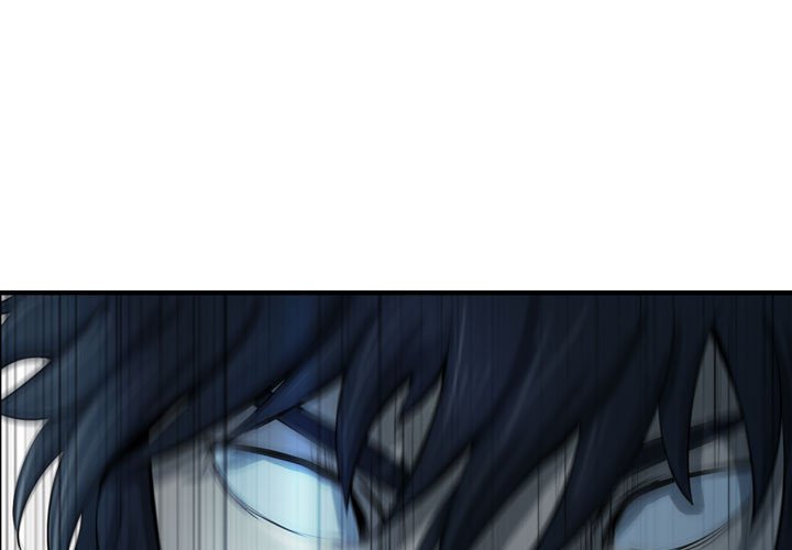 第70話 - 第0张