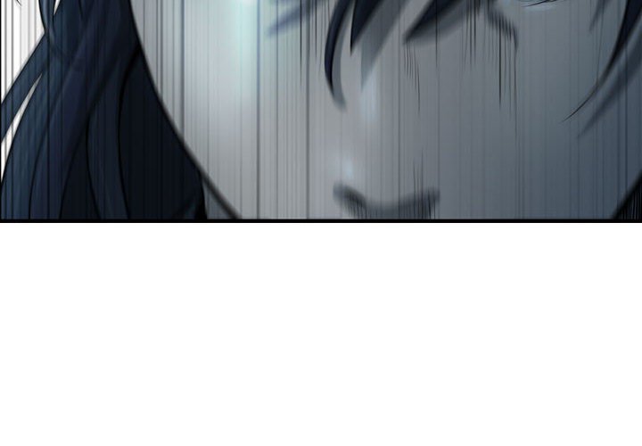第70話 - 第1张