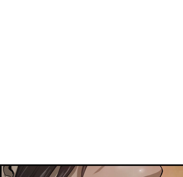 第70話 - 第130张