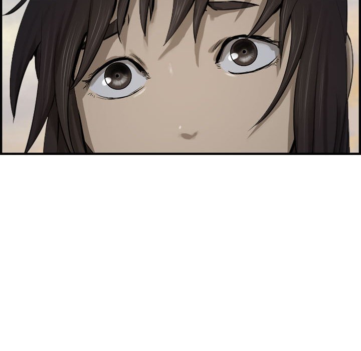第70話 - 第138张