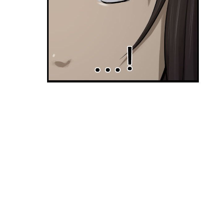 第70話 - 第141张