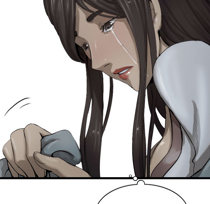 第70話 - 第24张