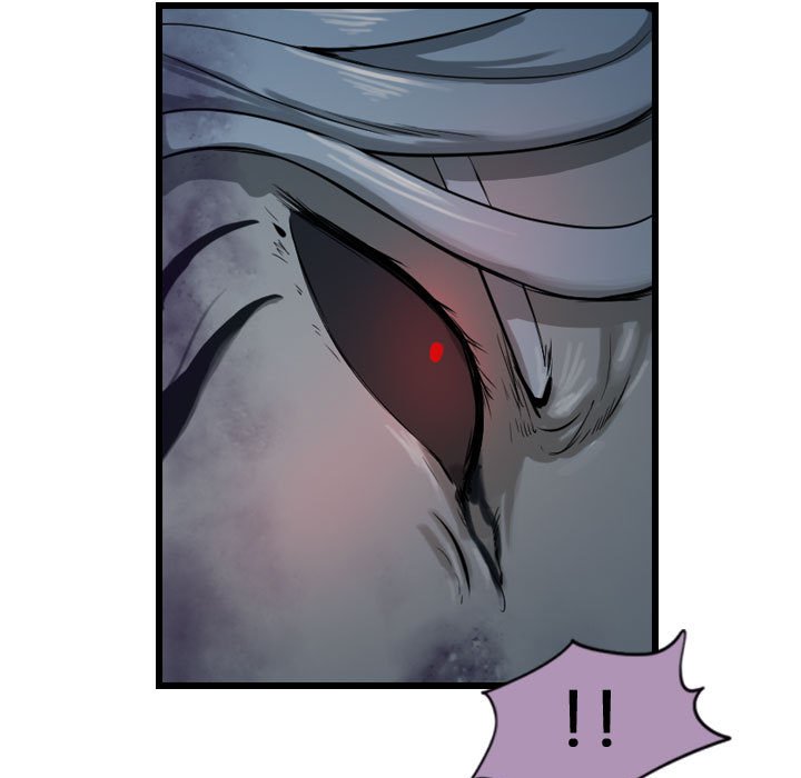 第70話 - 第4张