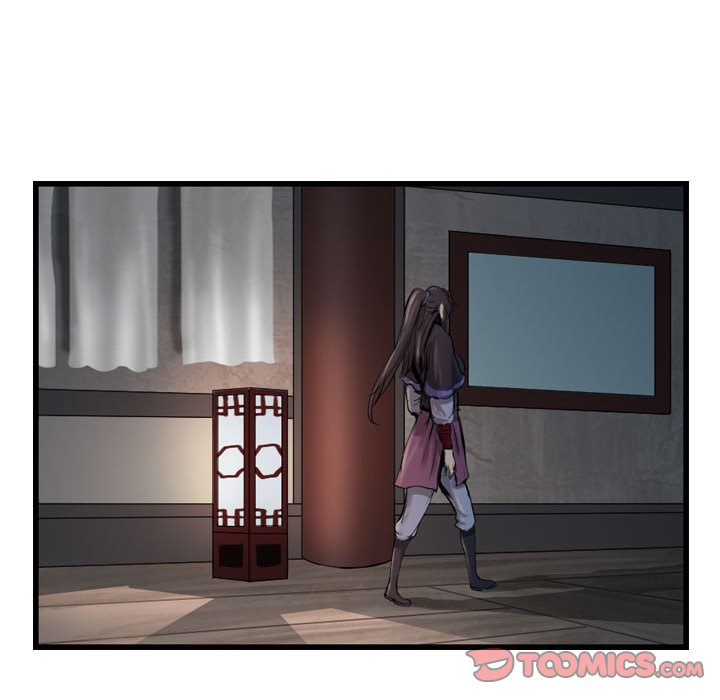 第70話 - 第50张