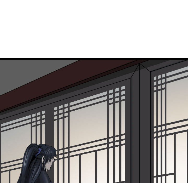 第70話 - 第51张
