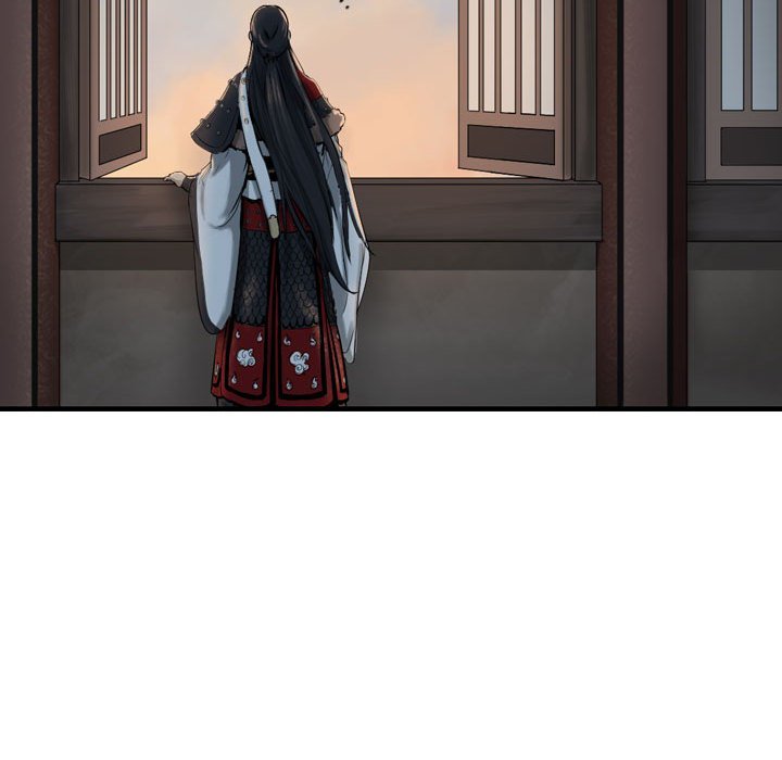 第70話 - 第53张