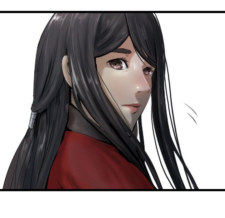 第70話 - 第54张