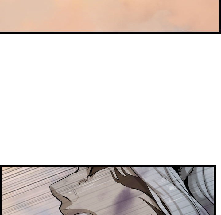 第70話 - 第75张