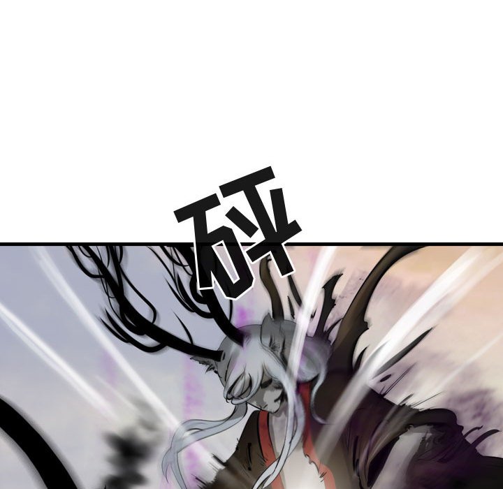 第70話 - 第83张