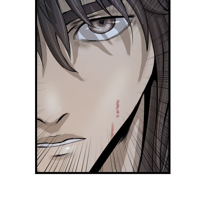 第70話 - 第95张