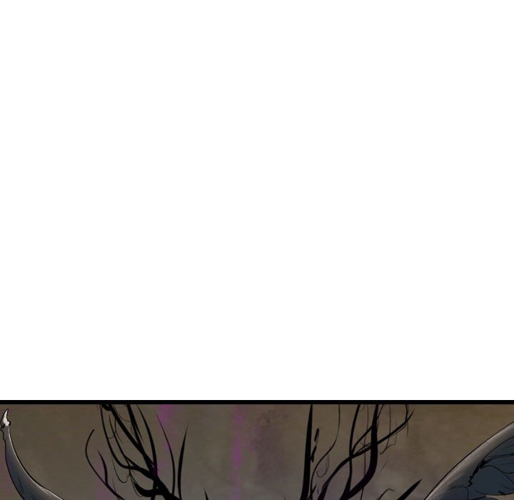 第70話 - 第96张