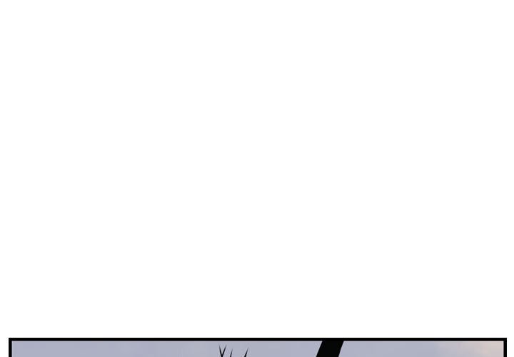 第71話 - 第0张