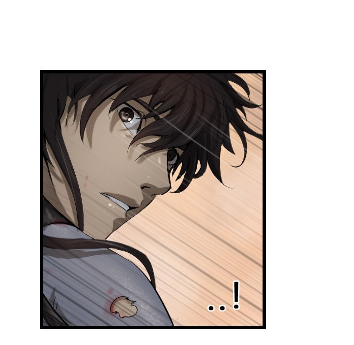 第71話 - 第10张