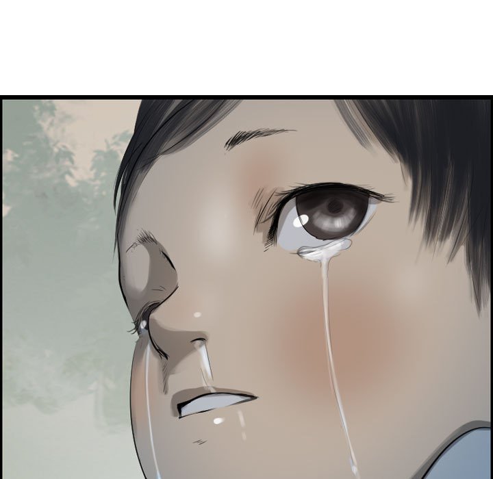 第71話 - 第104张