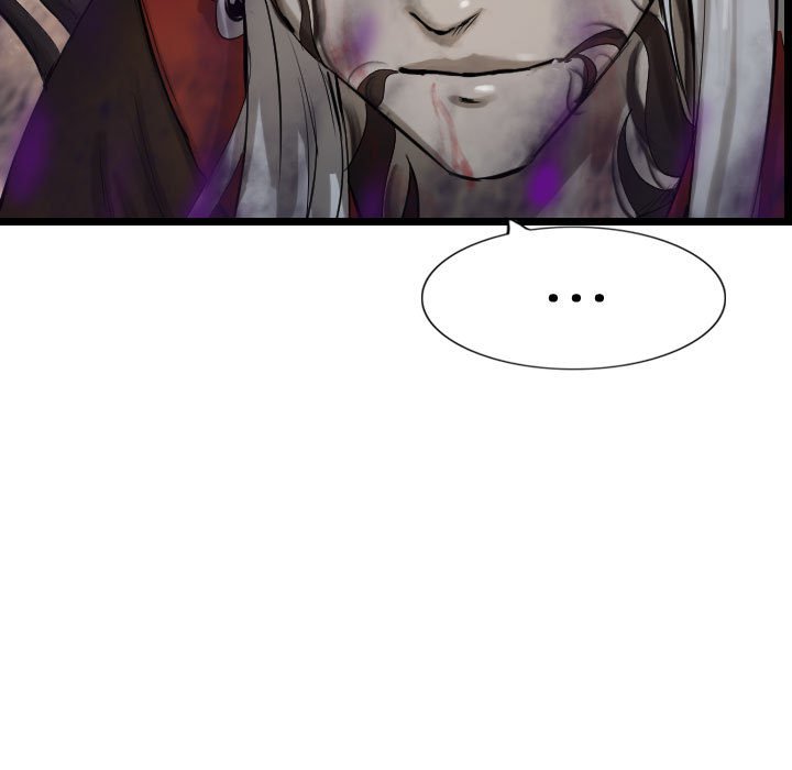 第71話 - 第114张