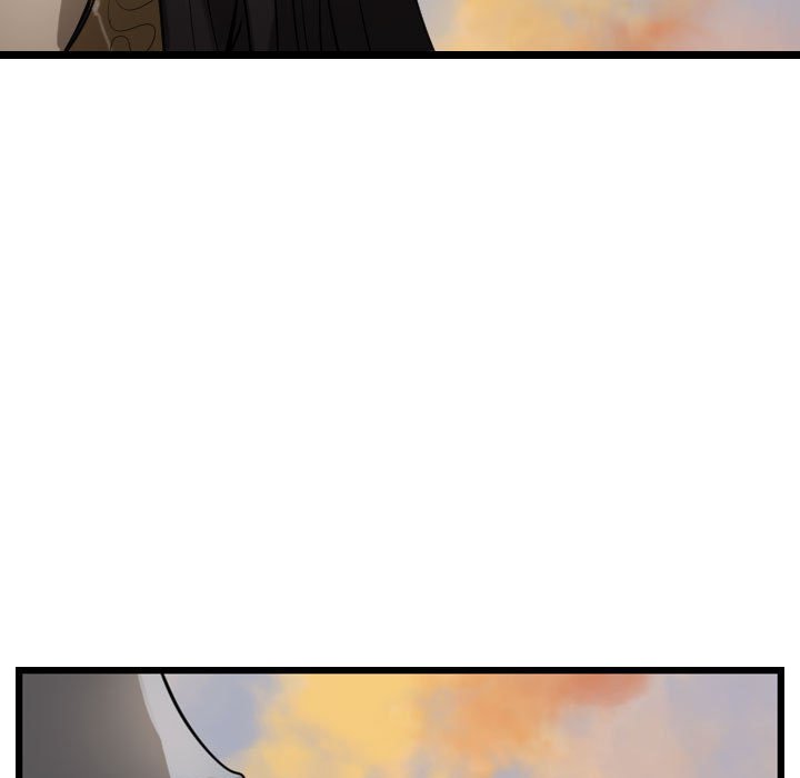 第71話 - 第126张