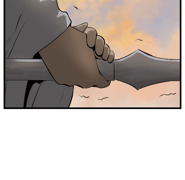 第71話 - 第127张