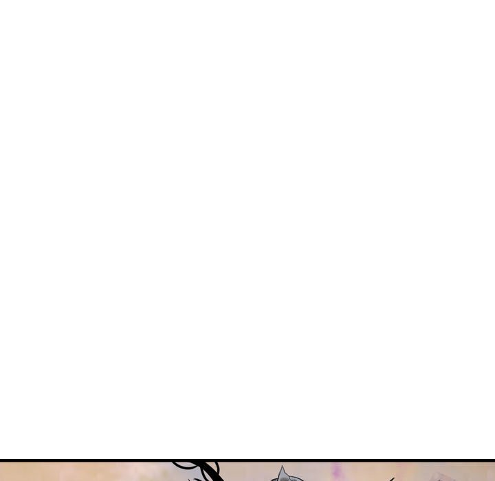 第71話 - 第128张