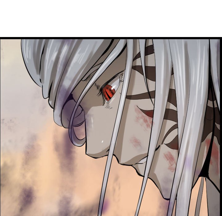 第71話 - 第130张