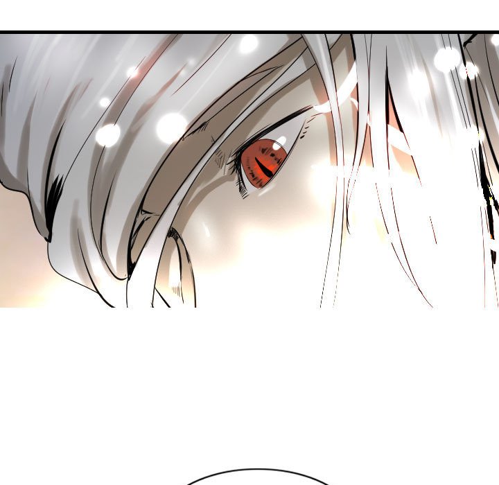 第71話 - 第134张